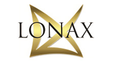   Lonax